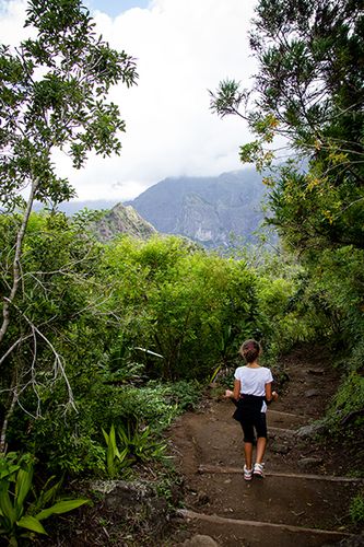 201404-La-Reunion-2 8332