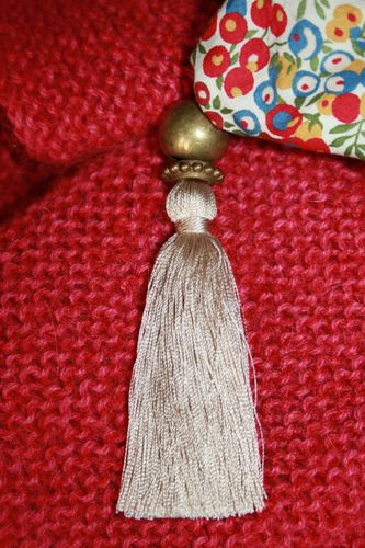 Bijoux-et-Accessoires 4013 8