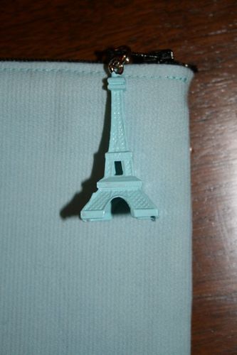 Couture 5063 3