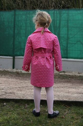 Images-diverses 5343 2