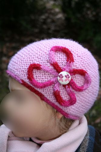 Tricot 5043 2