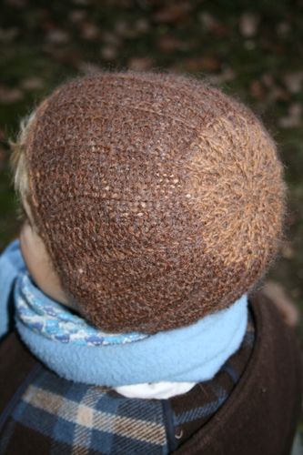 Tricot 5045 3
