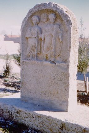 ruines 2