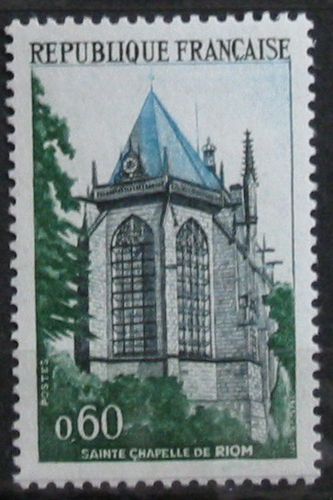 YT1683