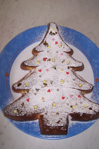 16-decembre-044.jpg