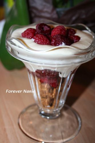 tiramisu1
