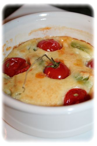Clafoutis-de-feves-et-de-tomates-cerises.jpg