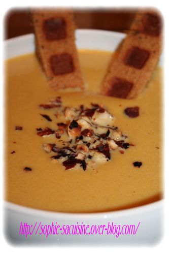 veloute-potiron--marron-et-noisettes.jpg