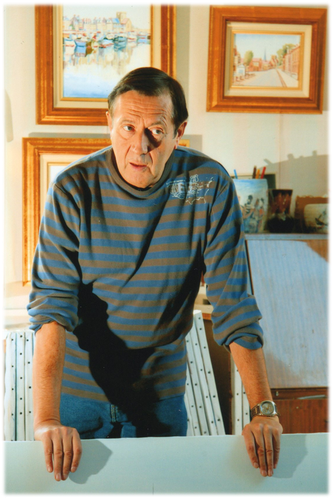 gérard réfléchit-copie-1