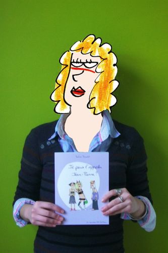 102_1776.jpg