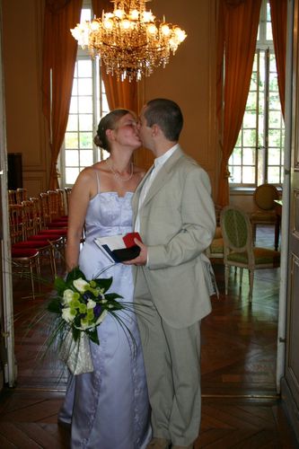 mariage 2005 (30)