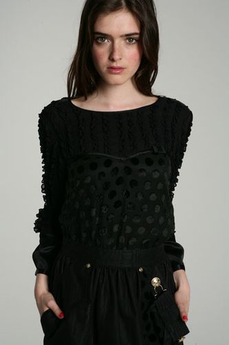 5110428566665 Black l1
