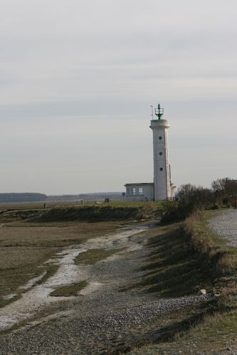 2010 03 7860