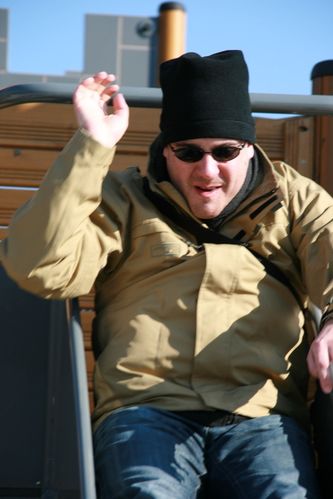 2010 03 8095