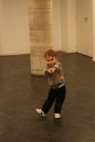 2010 03 8182