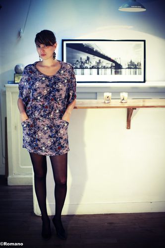 images-3 6125v1
