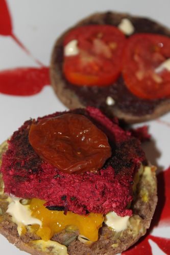 cuisine-6-6419.JPG