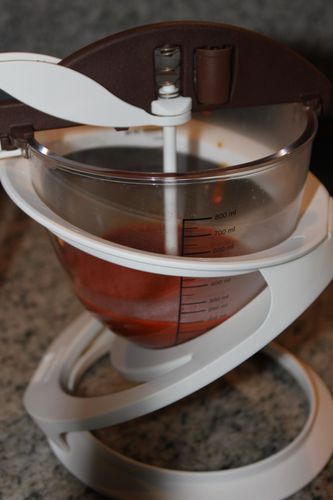 cuisine-6-6945.JPG