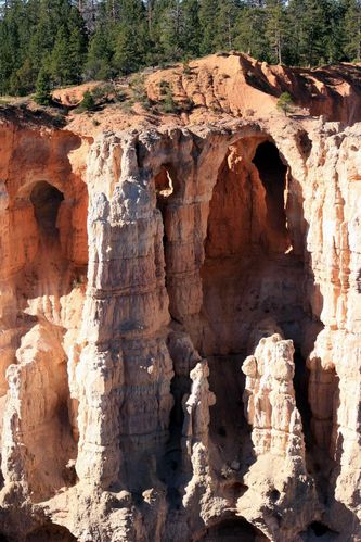 Bryce-Canyon-27