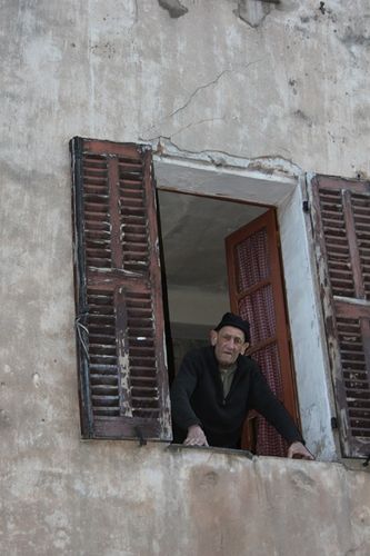 les-santons-08.12.12-034--Copier-.jpg