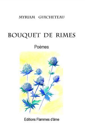 Bouquet rimes