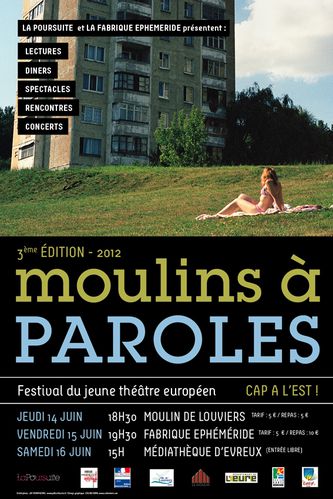 MoulinsAParoles-2012.jpg