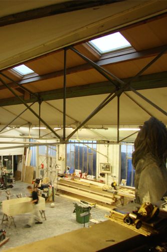 atelier-vue-haur.jpg