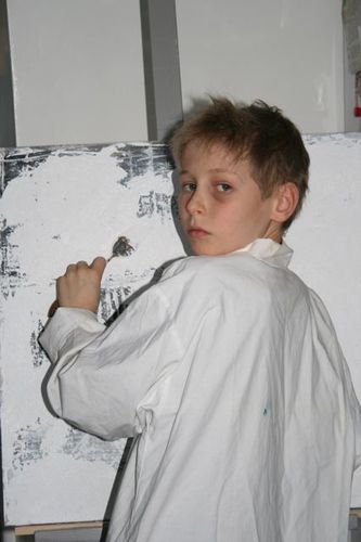 eliott-peinture.jpg