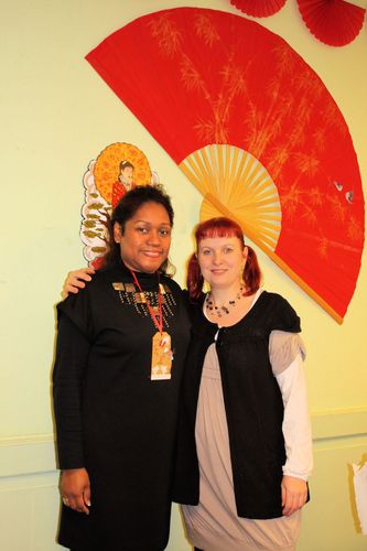 Vilma-et-Isabelle-cropNemours-02-2010.jpg