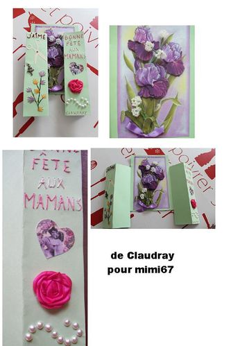 groupe-2-Claudray-pour-mimi.jpg