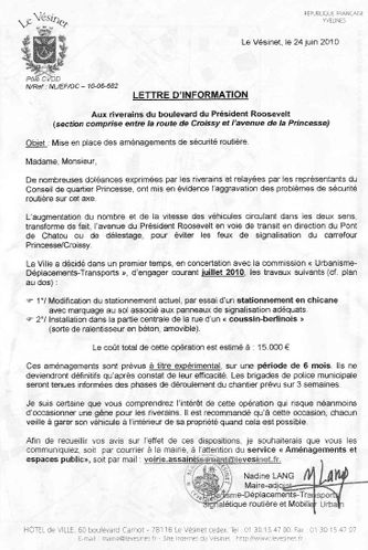 Conseil rencontre msn