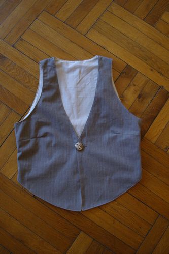 gilet1