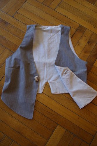 gilet2