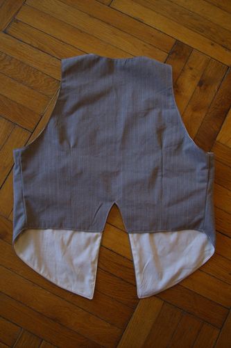 gilet4