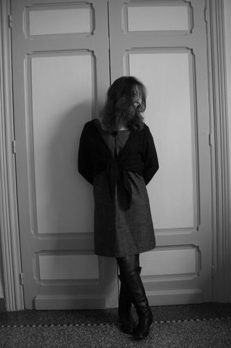 lapetiterobenoire1