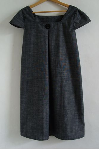 petiterobenoire3