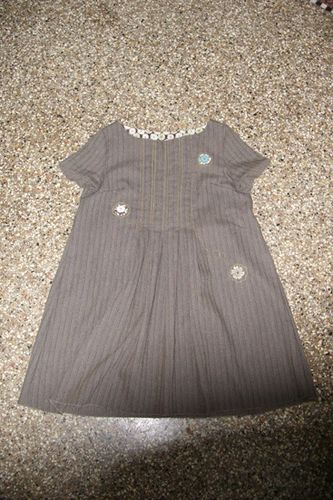 robe.jpg