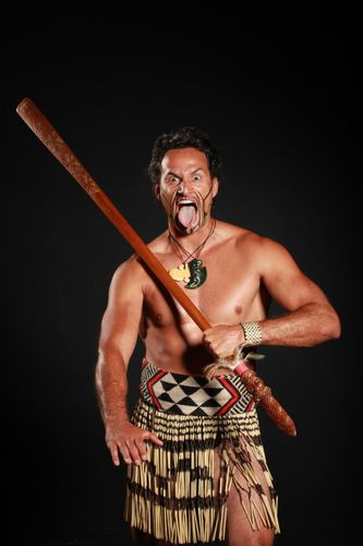 Maori-C.jpg