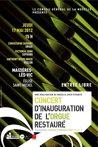 MAV-orgue-17-05-2012-affiche.jpg