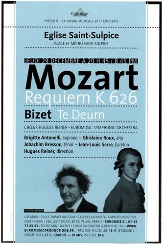 concert mozart