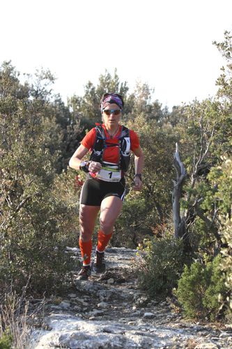 Maud-Gobert-2012-deuxi--me-46-km-trail-du-Ventoux.JPG