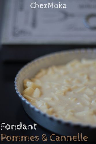 Fondant-pommes-cannelle.JPG