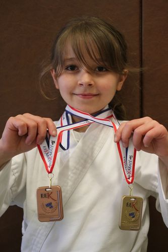 PHOTOS-9397.JPG