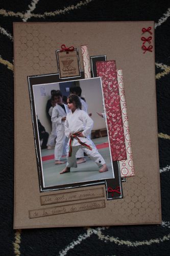 vaness karate (1)