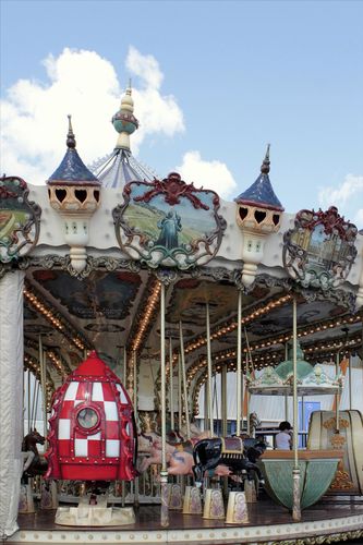 Foire Chalons 2010 (31)