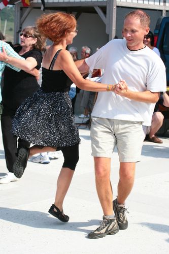 Photos--Blog--2 3483