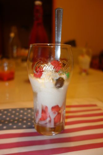 9291.soir 4, dessert USA, milk-shake (Copier)