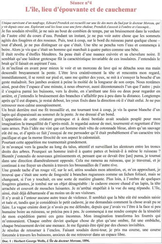 MOREAU 2 001