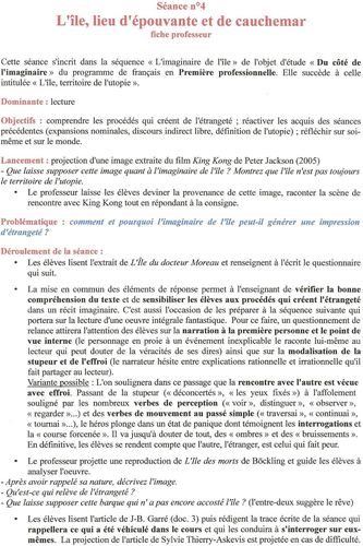 MOREAU 4 001