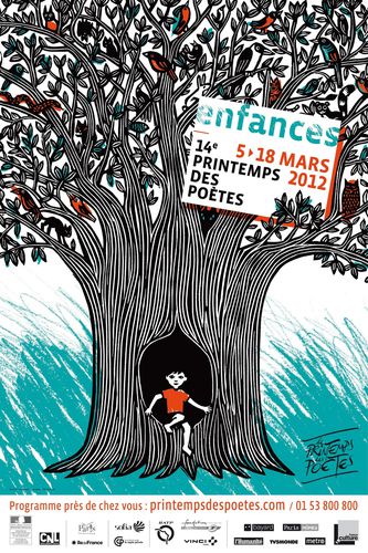 affiche-printemps-poetes-2012.jpg